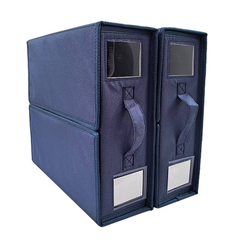 Bed sheet organizers